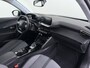 Peugeot 2008 SUV Allure Pack 130pk Automaat | 1ste eigenaar | Trekhaak | Camera | LED lampen | Navigatie |