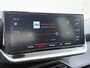 Peugeot 2008 SUV Allure Pack 130pk Automaat | 1ste eigenaar | Trekhaak | Camera | LED lampen | Navigatie |