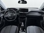Peugeot 2008 SUV Allure Pack 130pk Automaat | 1ste eigenaar | Trekhaak | Camera | LED lampen | Navigatie |