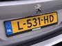 Peugeot 2008 SUV Allure Pack 130pk Automaat | 1ste eigenaar | Trekhaak | Camera | LED lampen | Navigatie |