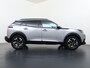 Peugeot 2008 SUV Allure Pack 130pk Automaat | 1ste eigenaar | Trekhaak | Camera | LED lampen | Navigatie |