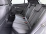 Peugeot 2008 SUV Allure Pack 130pk Automaat | 1ste eigenaar | Trekhaak | Camera | LED lampen | Navigatie |