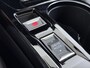 Peugeot 2008 SUV Allure Pack 130pk Automaat | 1ste eigenaar | Trekhaak | Camera | LED lampen | Navigatie |