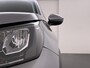 Peugeot 2008 SUV Allure Pack 130pk Automaat | 1ste eigenaar | Trekhaak | Camera | LED lampen | Navigatie |