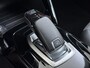 Peugeot 2008 SUV Allure Pack 130pk Automaat | 1ste eigenaar | Trekhaak | Camera | LED lampen | Navigatie |
