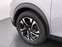 Peugeot 2008 SUV Allure Pack 130pk Automaat | 1ste eigenaar | Trekhaak | Camera | LED lampen | Navigatie |