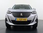 Peugeot 2008 SUV Allure Pack 130pk Automaat | 1ste eigenaar | Trekhaak | Camera | LED lampen | Navigatie |