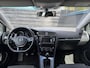 Volkswagen Golf 1.4 TSI Highline Navi Cruise Clima Stoelverwarming Led Pdc Zeer Nette Auto !!!
