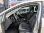 Volkswagen Golf 1.4 TSI Highline Navi Cruise Clima Stoelverwarming Led Pdc Zeer Nette Auto !!!