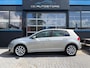 Volkswagen Golf 1.4 TSI Highline Navi Cruise Clima Stoelverwarming Led Pdc Zeer Nette Auto !!!