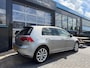 Volkswagen Golf 1.4 TSI Highline Navi Cruise Clima Stoelverwarming Led Pdc Zeer Nette Auto !!!