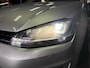 Volkswagen Golf 1.4 TSI Highline Navi Cruise Clima Stoelverwarming Led Pdc Zeer Nette Auto !!!