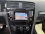 Volkswagen Golf 1.4 TSI Highline Navi Cruise Clima Stoelverwarming Led Pdc Zeer Nette Auto !!!