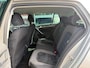 Volkswagen Golf 1.4 TSI Highline Navi Cruise Clima Stoelverwarming Led Pdc Zeer Nette Auto !!!