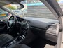 Volkswagen Golf 1.4 TSI Highline Navi Cruise Clima Stoelverwarming Led Pdc Zeer Nette Auto !!!