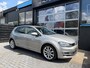 Volkswagen Golf 1.4 TSI Highline Navi Cruise Clima Stoelverwarming Led Pdc Zeer Nette Auto !!!