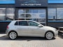 Volkswagen Golf 1.4 TSI Highline Navi Cruise Clima Stoelverwarming Led Pdc Zeer Nette Auto !!!