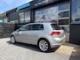 Volkswagen Golf 1.4 TSI Highline Navi Cruise Clima Stoelverwarming Led Pdc Zeer Nette Auto !!!