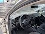 Volkswagen Golf 1.4 TSI Highline Navi Cruise Clima Stoelverwarming Led Pdc Zeer Nette Auto !!!