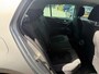 Volkswagen Golf 1.4 TSI Highline Navi Cruise Clima Stoelverwarming Led Pdc Zeer Nette Auto !!!