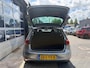 Volkswagen Golf 1.4 TSI Highline Navi Cruise Clima Stoelverwarming Led Pdc Zeer Nette Auto !!!