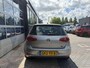 Volkswagen Golf 1.4 TSI Highline Navi Cruise Clima Stoelverwarming Led Pdc Zeer Nette Auto !!!