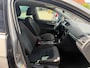 Volkswagen Golf 1.4 TSI Highline Navi Cruise Clima Stoelverwarming Led Pdc Zeer Nette Auto !!!