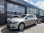 Volkswagen Golf 1.4 TSI Highline Navi Cruise Clima Stoelverwarming Led Pdc Zeer Nette Auto !!!