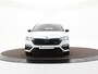 Skoda Octavia Combi 1.4 TSI iV PHEV 245pk DSG RS · Inklapbare Trekhaak · Head-Up Display · Matrix LED · Stoelverwarming · ACC · Keyless ·