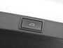 Skoda Octavia Combi 1.4 TSI iV PHEV 245pk DSG RS · Inklapbare Trekhaak · Head-Up Display · Matrix LED · Stoelverwarming · ACC · Keyless ·
