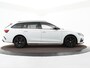 Skoda Octavia Combi 1.4 TSI iV PHEV 245pk DSG RS · Inklapbare Trekhaak · Head-Up Display · Matrix LED · Stoelverwarming · ACC · Keyless ·
