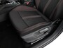 Skoda Octavia Combi 1.4 TSI iV PHEV 245pk DSG RS · Inklapbare Trekhaak · Head-Up Display · Matrix LED · Stoelverwarming · ACC · Keyless ·