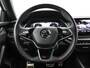 Skoda Octavia Combi 1.4 TSI iV PHEV 245pk DSG RS · Inklapbare Trekhaak · Head-Up Display · Matrix LED · Stoelverwarming · ACC · Keyless ·