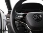 Skoda Octavia Combi 1.4 TSI iV PHEV 245pk DSG RS · Inklapbare Trekhaak · Head-Up Display · Matrix LED · Stoelverwarming · ACC · Keyless ·