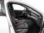 Skoda Octavia Combi 1.4 TSI iV PHEV 245pk DSG RS · Inklapbare Trekhaak · Head-Up Display · Matrix LED · Stoelverwarming · ACC · Keyless ·