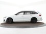 Skoda Octavia Combi 1.4 TSI iV PHEV 245pk DSG RS · Inklapbare Trekhaak · Head-Up Display · Matrix LED · Stoelverwarming · ACC · Keyless ·