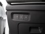 Skoda Octavia Combi 1.4 TSI iV PHEV 245pk DSG RS · Inklapbare Trekhaak · Head-Up Display · Matrix LED · Stoelverwarming · ACC · Keyless ·