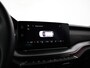 Skoda Octavia Combi 1.4 TSI iV PHEV 245pk DSG RS · Inklapbare Trekhaak · Head-Up Display · Matrix LED · Stoelverwarming · ACC · Keyless ·
