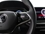 Skoda Octavia Combi 1.4 TSI iV PHEV 245pk DSG RS · Inklapbare Trekhaak · Head-Up Display · Matrix LED · Stoelverwarming · ACC · Keyless ·