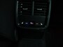 Skoda Octavia Combi 1.4 TSI iV PHEV 245pk DSG RS · Inklapbare Trekhaak · Head-Up Display · Matrix LED · Stoelverwarming · ACC · Keyless ·