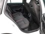 Skoda Octavia Combi 1.4 TSI iV PHEV 245pk DSG RS · Inklapbare Trekhaak · Head-Up Display · Matrix LED · Stoelverwarming · ACC · Keyless ·