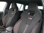 Skoda Octavia Combi 1.4 TSI iV PHEV 245pk DSG RS · Inklapbare Trekhaak · Head-Up Display · Matrix LED · Stoelverwarming · ACC · Keyless ·