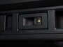 Skoda Octavia Combi 1.4 TSI iV PHEV 245pk DSG RS · Inklapbare Trekhaak · Head-Up Display · Matrix LED · Stoelverwarming · ACC · Keyless ·