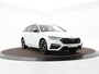 Skoda Octavia Combi 1.4 TSI iV PHEV 245pk DSG RS · Inklapbare Trekhaak · Head-Up Display · Matrix LED · Stoelverwarming · ACC · Keyless ·
