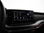 Skoda Octavia Combi 1.4 TSI iV PHEV 245pk DSG RS · Inklapbare Trekhaak · Head-Up Display · Matrix LED · Stoelverwarming · ACC · Keyless ·