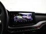 Skoda Octavia Combi 1.4 TSI iV PHEV 245pk DSG RS · Inklapbare Trekhaak · Head-Up Display · Matrix LED · Stoelverwarming · ACC · Keyless ·