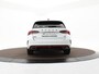 Skoda Octavia Combi 1.4 TSI iV PHEV 245pk DSG RS · Inklapbare Trekhaak · Head-Up Display · Matrix LED · Stoelverwarming · ACC · Keyless ·