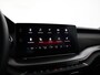 Skoda Octavia Combi 1.4 TSI iV PHEV 245pk DSG RS · Inklapbare Trekhaak · Head-Up Display · Matrix LED · Stoelverwarming · ACC · Keyless ·