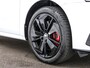 Skoda Octavia Combi 1.4 TSI iV PHEV 245pk DSG RS · Inklapbare Trekhaak · Head-Up Display · Matrix LED · Stoelverwarming · ACC · Keyless ·
