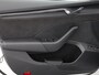 Skoda Octavia Combi 1.4 TSI iV PHEV 245pk DSG RS · Inklapbare Trekhaak · Head-Up Display · Matrix LED · Stoelverwarming · ACC · Keyless ·